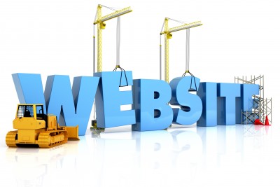 Website Development